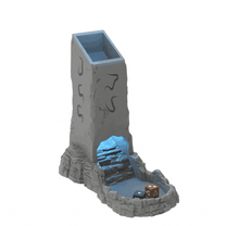 Lade das Bild in den Galerie-Viewer, Mythwind: Würfelturm (Vorbestellung)