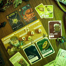 Lade das Bild in den Galerie-Viewer, Deep Regrets