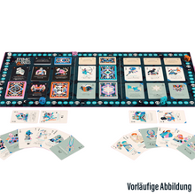 Lade das Bild in den Galerie-Viewer, Fame & Fable (Vorbestellung)