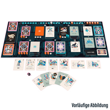 Lade das Bild in den Galerie-Viewer, Fame & Fable (Vorbestellung)