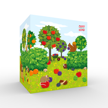 Load image into Gallery viewer, Hain-Trilogie: Limitierte Edition im Sammelschuber