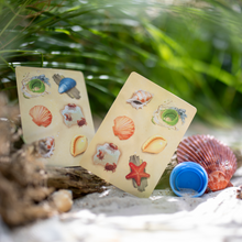 Lade das Bild in den Galerie-Viewer, Hermit