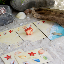 Lade das Bild in den Galerie-Viewer, Hermit