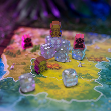 Load image into Gallery viewer, Lost Lights