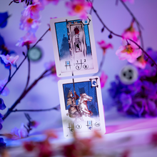 Lade das Bild in den Galerie-Viewer, Naishi