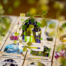 Lade das Bild in den Galerie-Viewer, Wizards Cup