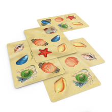 Lade das Bild in den Galerie-Viewer, Hermit