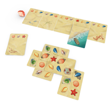 Lade das Bild in den Galerie-Viewer, Hermit