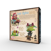 Load image into Gallery viewer, Lost Lights