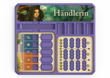 Lade das Bild in den Galerie-Viewer, Mythwind