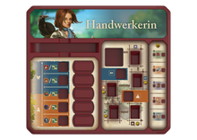 Lade das Bild in den Galerie-Viewer, Mythwind