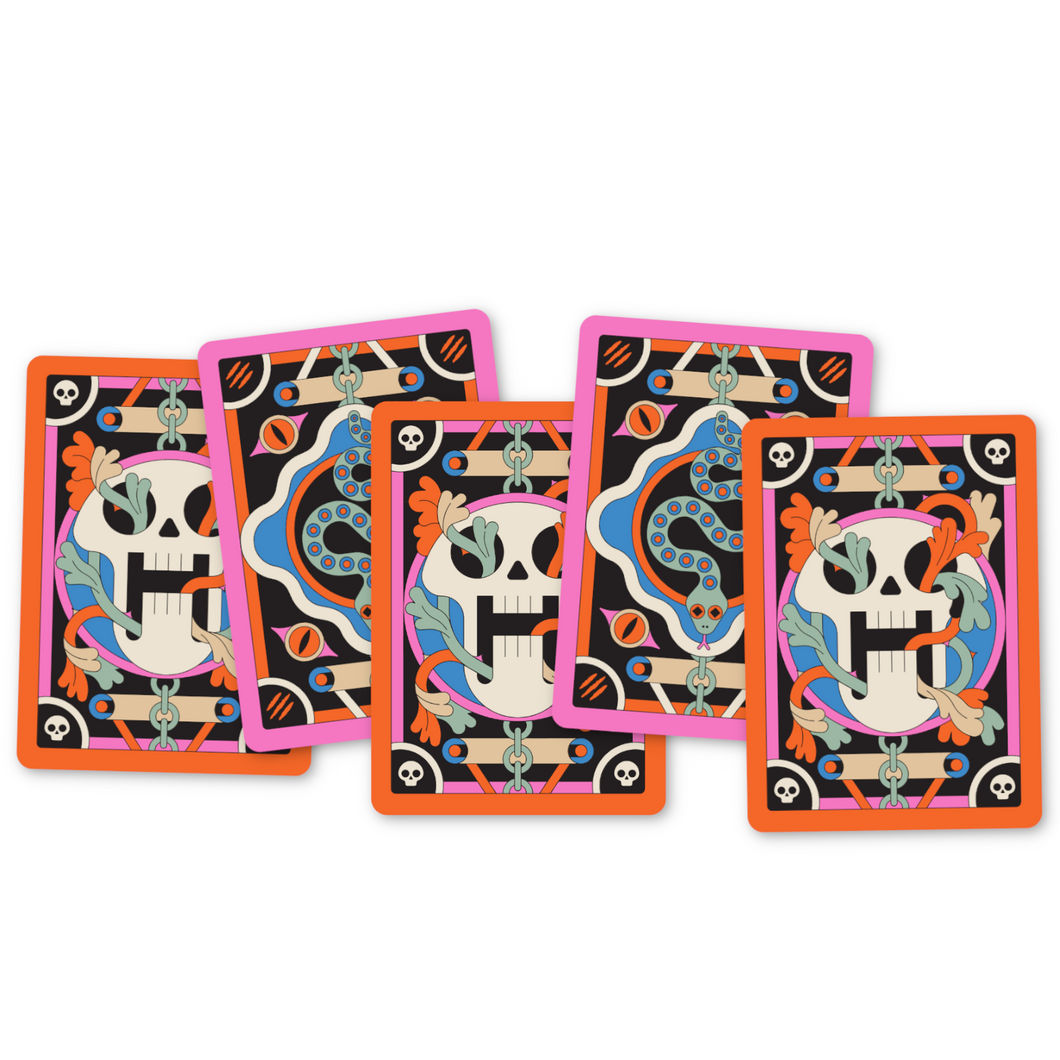 Fame & Fable: Legenden (Vorbestellung)