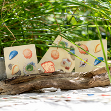 Lade das Bild in den Galerie-Viewer, Hermit
