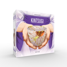 Load image into Gallery viewer, Kintsugi
