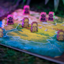 Load image into Gallery viewer, Lost Lights
