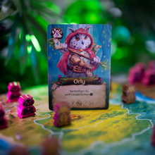 Load image into Gallery viewer, Lost Lights
