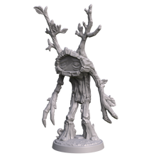 Load image into Gallery viewer, Mythwind: Waldgeister-Miniaturen
