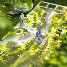 Lade das Bild in den Galerie-Viewer, Mythwind
