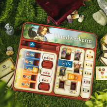 Lade das Bild in den Galerie-Viewer, Mythwind
