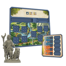Lade das Bild in den Galerie-Viewer, Mythwind: Hirte (Vorbestellung)
