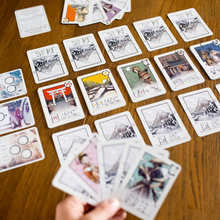 Lade das Bild in den Galerie-Viewer, Naishi Bundle
