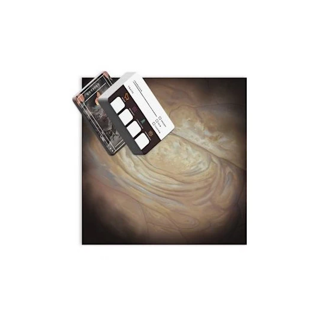 Stonesaga: Neustart-Pack (Vorbestellung)