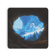 Stonesaga: Neopren-Spielmatte (Vorbestellung)