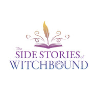 Witchbound: Side-Quests Season 1 (Print & Play)