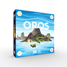 Load image into Gallery viewer, Bundle: Oros Deluxe
